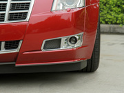 2012 3.0L A\(yn)(dng)