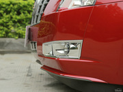 2012 3.0L A\(yn)(dng)