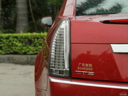 2012 3.0L A\(yn)(dng)