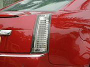 2012 3.0L A\(yn)(dng)