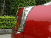 2012 3.0L A\(yn)(dng)