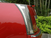 2012 3.0L A\(yn)(dng)