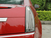 2012 3.0L A\(yn)(dng)