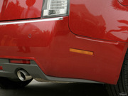 2012 3.0L A\(yn)(dng)