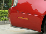 2012 3.0L A\(yn)(dng)