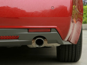 2012 3.0L A\(yn)(dng)