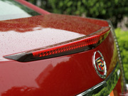 2012 3.0L A\(yn)(dng)