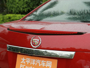 2012 3.0L A\(yn)(dng)