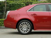 2012 3.0L A\(yn)(dng)