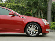 2012 3.0L A\(yn)(dng)