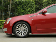 2012 3.0L A\(yn)(dng)