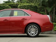 2012 3.0L A\(yn)(dng)