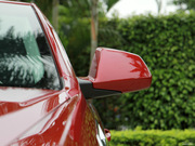 2012 3.0L A\(yn)(dng)