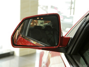 2012 3.0L A\(yn)(dng)