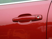 2012 3.0L A\(yn)(dng)