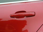 2012 3.0L A\(yn)(dng)