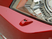 2012 3.0L A\(yn)(dng)