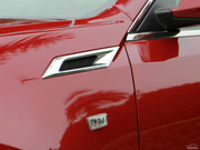 2012 3.0L A\(yn)(dng)