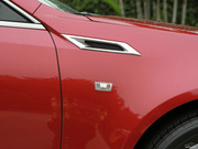 2012 3.0L A\(yn)(dng)