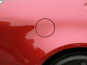 2012 3.0L A\(yn)(dng)