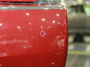 2012 3.0L A\(yn)(dng)