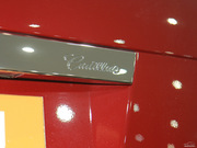 2012 3.0L A\(yn)(dng)