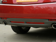 2012 3.0L A\(yn)(dng)