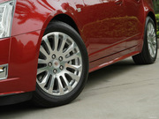 2012 3.0L A\(yn)(dng)