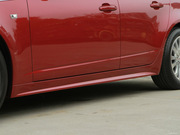 2012 3.0L A\(yn)(dng)