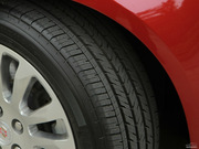 2012 3.0L A\(yn)(dng)