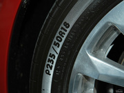 2012 3.0L A\(yn)(dng)