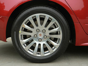 2012 3.0L A\(yn)(dng)