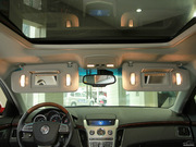 2012 3.0L A\(yn)(dng)