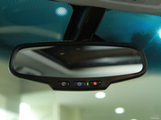 2012 3.0L A\(yn)(dng)