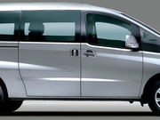 2011 2.0T ք(dng)(w)