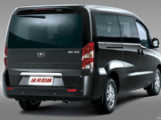 2011 2.0T ք(dng)(w)