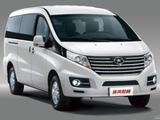 2011 2.0T ք(dng)(w)