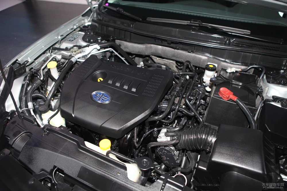 vB90DƬ