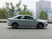 2012款 1.8L MT 商務(wù)豪華型 2012款 1.8L MT 商務(wù)豪華型
