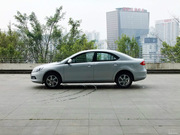 2012款 1.8L MT 商務(wù)豪華型 2012款 1.8L MT 商務(wù)豪華型