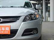 2012款 1.8L MT 商務(wù)豪華型 2012款 1.8L MT 商務(wù)豪華型