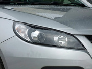 2012款 1.8L MT 商務(wù)豪華型 2012款 1.8L MT 商務(wù)豪華型
