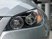 2012款 1.8L MT 商務(wù)豪華型 2012款 1.8L MT 商務(wù)豪華型