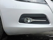 2012款 1.8L MT 商務(wù)豪華型 2012款 1.8L MT 商務(wù)豪華型