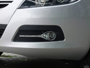 2012款 1.8L MT 商務(wù)豪華型 2012款 1.8L MT 商務(wù)豪華型