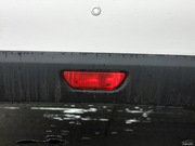 2012款 1.8L MT 商務(wù)豪華型 2012款 1.8L MT 商務(wù)豪華型