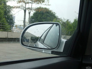 2012款 1.8L MT 商務(wù)豪華型 2012款 1.8L MT 商務(wù)豪華型