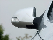 2012款 1.8L MT 商務(wù)豪華型 2012款 1.8L MT 商務(wù)豪華型