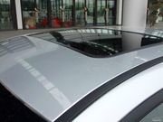 2012款 1.8L MT 商務(wù)豪華型 2012款 1.8L MT 商務(wù)豪華型