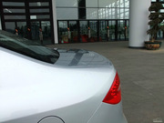 2012款 1.8L MT 商務(wù)豪華型 2012款 1.8L MT 商務(wù)豪華型